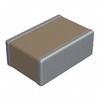 1825Y0500684KXT Image